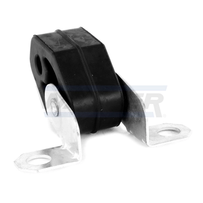  Soporte escape Audi TT 