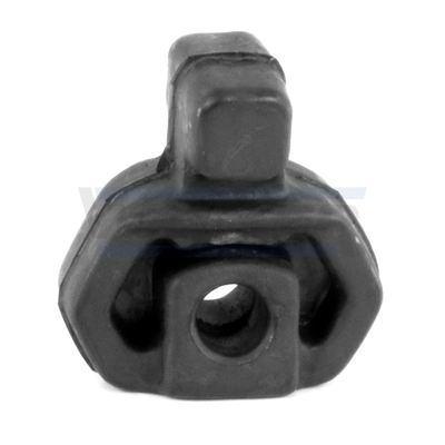 Soporte silenciador Renault 19 II