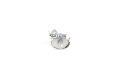 Comprar Silencioso trasero Caddy II 9U7