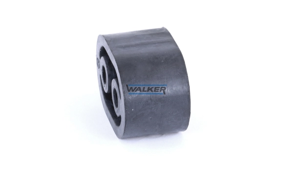 Soporte de escape para Fiat Linea  323