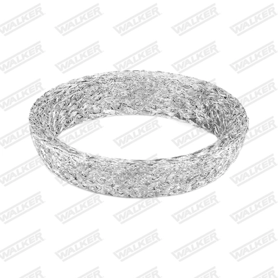 Anillo de la tubería de admisión del silenciador Metalcaucho 2394 precio, desde 1,92 EUR