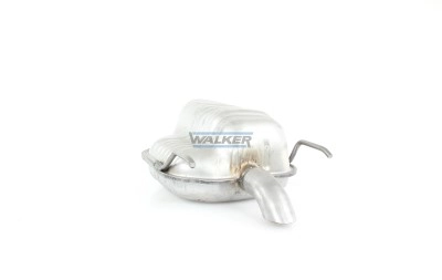 23824 Walker