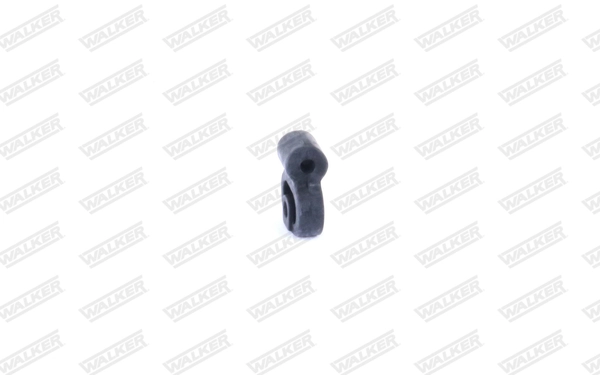 Soporte escape 50515701 Chrysler