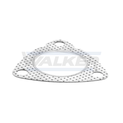Junta de tubo de escape Ford Galaxy I VX monovolumen (WGR) (1994 - 2000) precio, desde 3,62 EUR