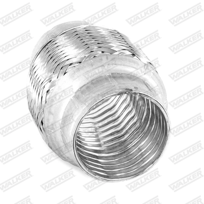 Comprar Tubo flexible de escape Opel Omega B 25, 26, 27