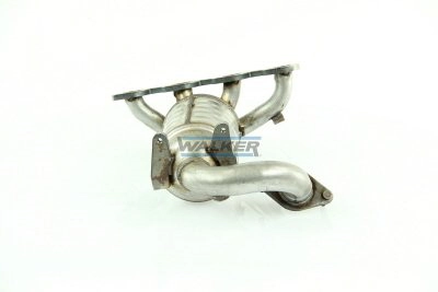 Comprar Catalizador Ford Ka  RBT