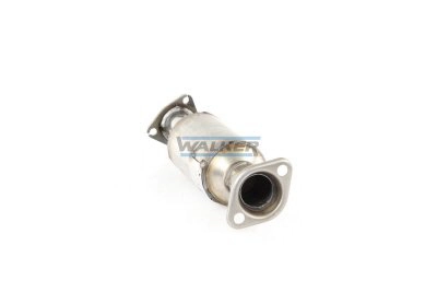 Comprar Catalizador Honda HR-V  GH