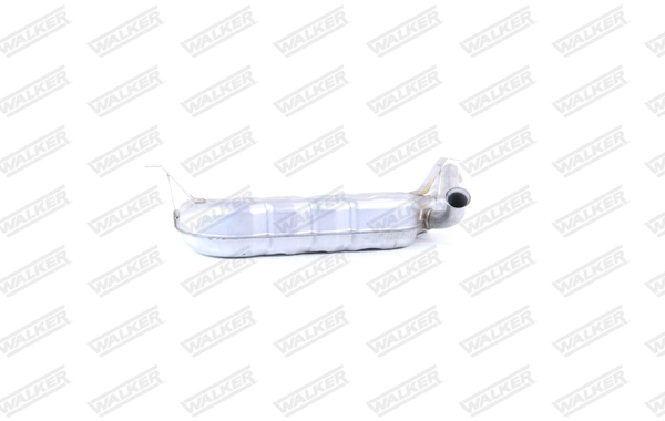 Silenciador trasero Renault Laguna II hatchback (BG0, BG1) (2001 - 2007) precio, desde 117,61 EUR