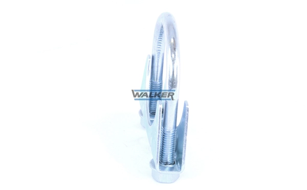Comprar 13111819 General Motors Abrazadera de sujeción delantera