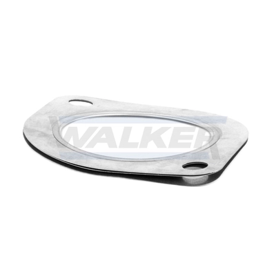 Junta de tubo de escape Opel Frontera B SUV (6B) (1998 - 2003) precio, desde 4,36 EUR