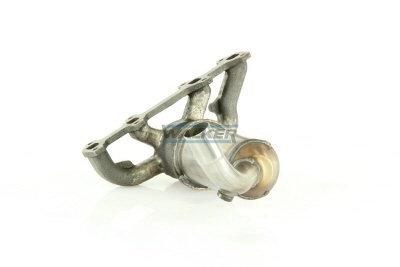 28193 Walker