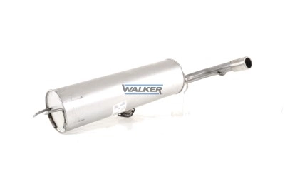 22963 Walker