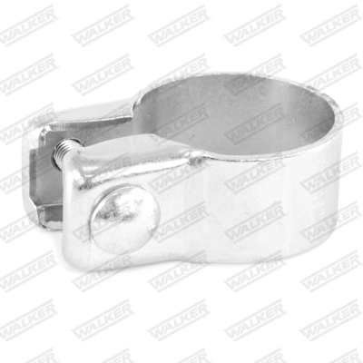 Comprar 81985 Walker Abrazadera de sujeción delantera