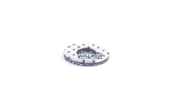 86058 Walker