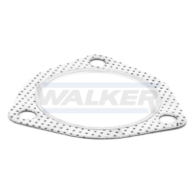 Comprar Junta de escape Chevrolet Captiva I C100