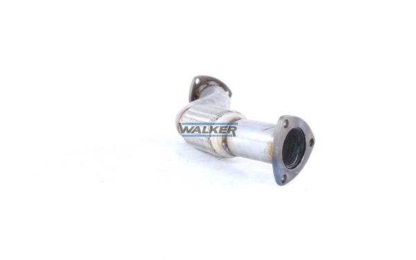 10648 Walker