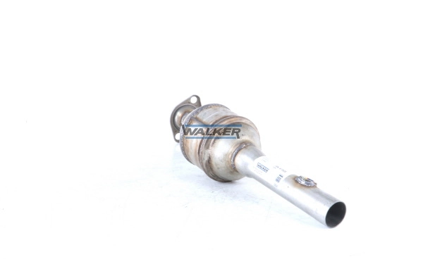 Convertidor catalítico Clio III hatchback (2005-2014) original desde 218,95 €