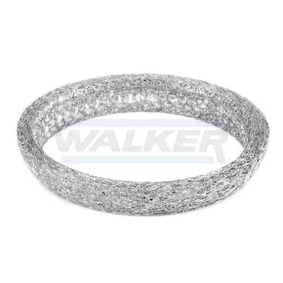Comprar K52101277AA Fiat/Alfa/Lancia Junta de escape
