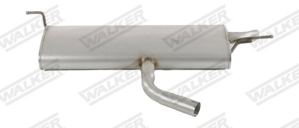 23005 Walker