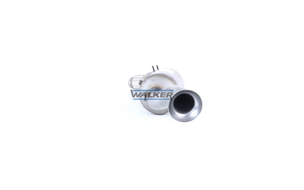 Catalizador Mercedes Sprinter II 3,5-t furgoneta (906) (2006 - 2020) precio, desde 302,56 EUR