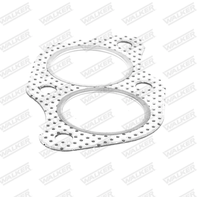Junta de sistema de escape para Volkswagen Polo II 86C