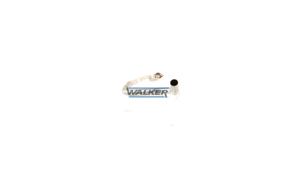 10815 Walker