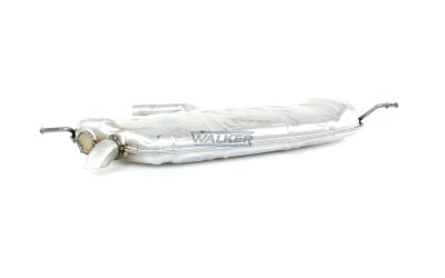 25090 Walker