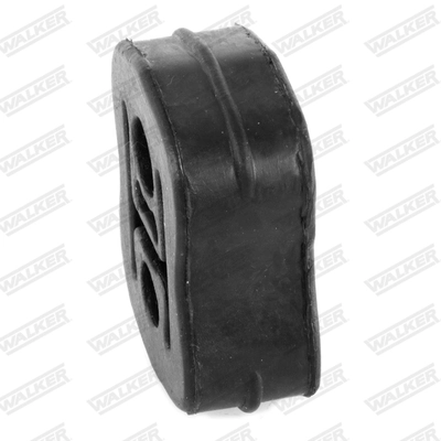  Soporte escape Mercedes E 
