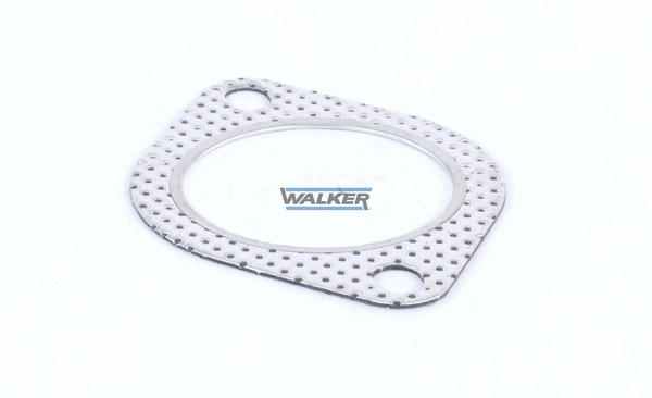 Junta de tubo de escape Walker 80063 precio, desde 3,37 EUR