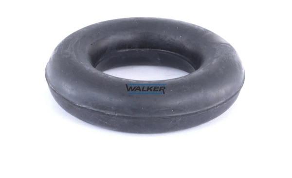 Almohadilla de tope silenciador Cautex 20125 precio, desde 1,33 EUR