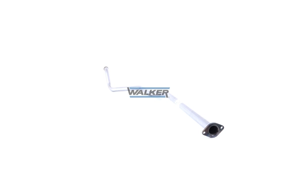 15020 Asmet Silenciador central