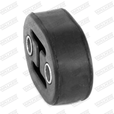 Soporte de escape para Subaru Forester I S10, SF