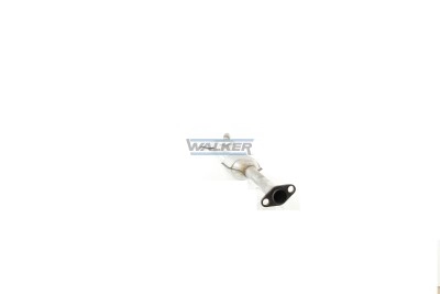 Comprar Catalizador Citroen Saxo  S0, S1