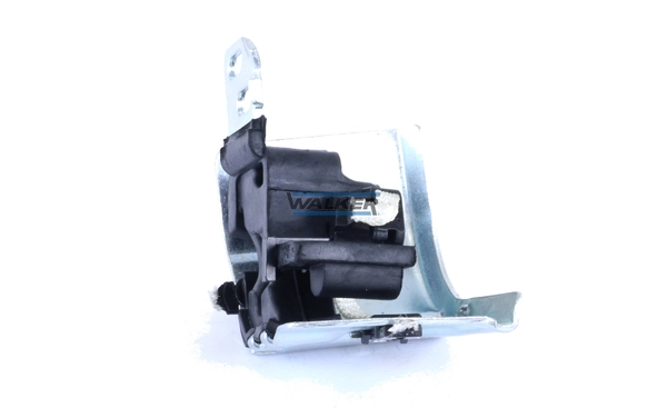 Almohadilla de tope silenciador Walker 80347 precio, desde 20,43 EUR