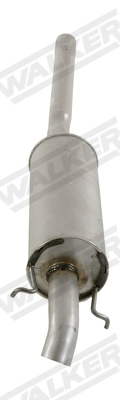 24347 Walker