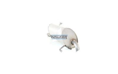 23249 Walker