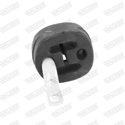 Almohadilla de tope silenciador Audi A6 C5 sedán (4B2, 4B4) (1997 - 2005) precio, desde 3,97 EUR
