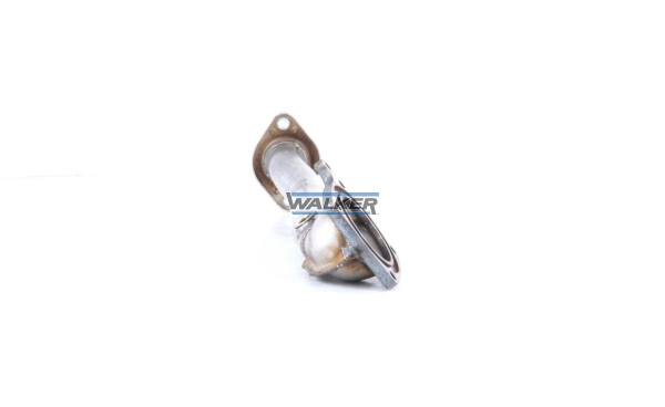 Tubo de admisión del silenciador de escape delantero Subaru 1419086G00 precio, desde 111,08 EUR