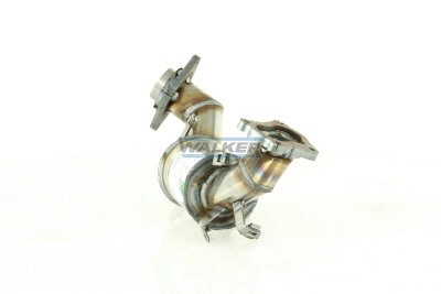 Catalizador Walker 28279 precio, desde 321,10 EUR