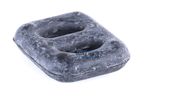 Soporte de escape para Opel Combo A 