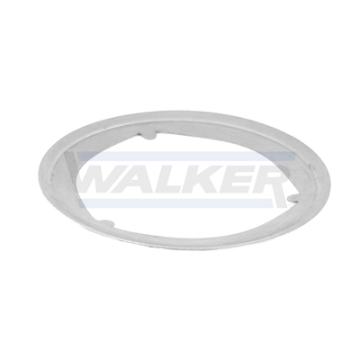 Junta de tubo de escape Fiat/Alfa/Lancia K05105630AA precio, desde 2,96 EUR
