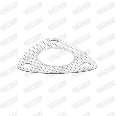 Junta de tubo de escape Walker 80110 precio, desde 3,68 EUR