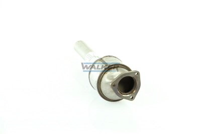 Catalizador de gasolina y diésel Volkswagen Golf III (1993-1998)