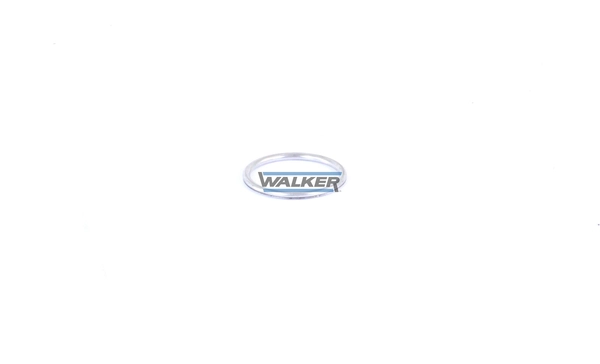 Comprar Junta de escape Nissan Almera I N15