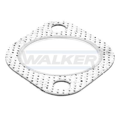 80073 Walker