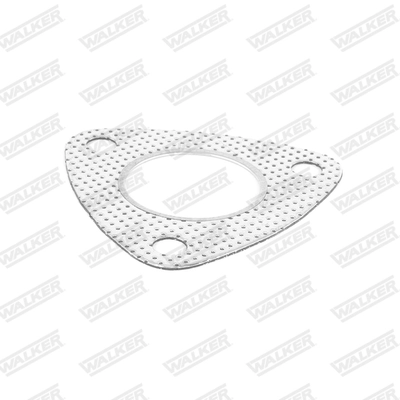 Comprar 80110 Walker Junta de escape