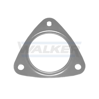 Junta de tubo de escape Opel Vectra C sedán (2002 - 2008) precio, desde 3,88 EUR