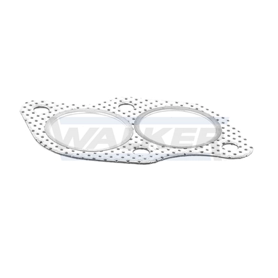 Junta de tubo de escape Volkswagen Polo II hatchback (86C) (1981 - 1994) precio, desde 2,52 EUR