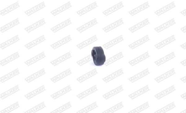 Soporte silenciador Chevrolet Cruze 