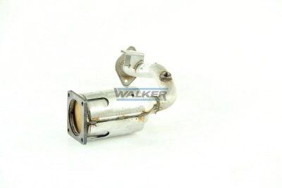 Catalizador Walker 20574 precio, desde 134,74 EUR